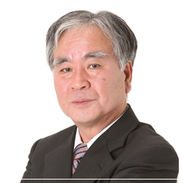 渡邉元之