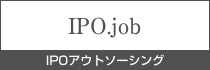 IPO.job