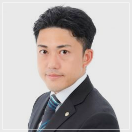 黒田 悠介