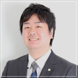 渡邉元之